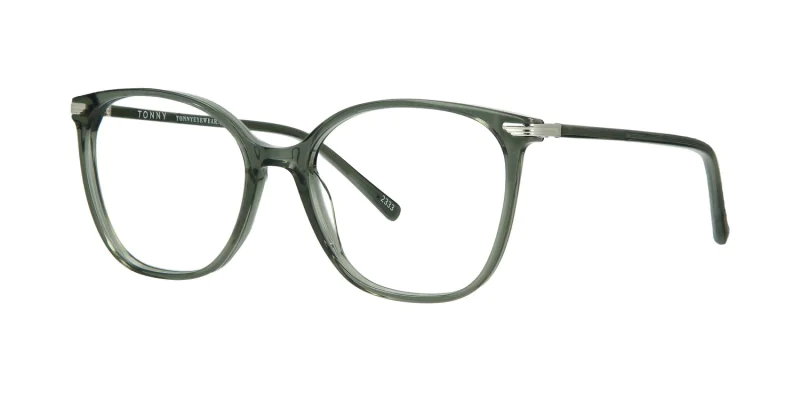 Optical frame TONNY 48455C2