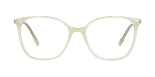 Optical frame TONNY 48455C3