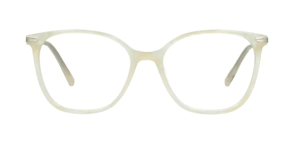 Optical frame TONNY 48455C3