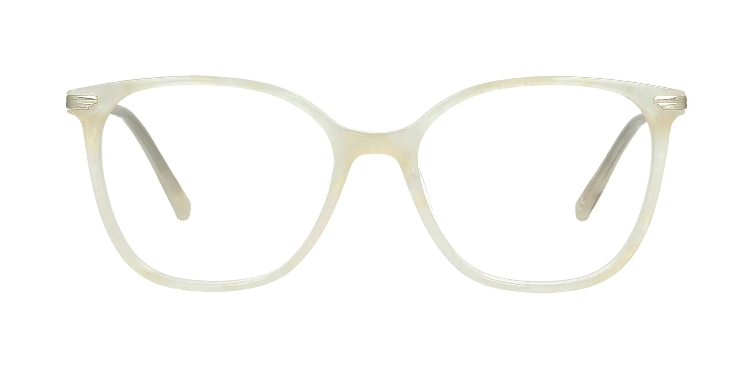 Optical frame TONNY 48455C3