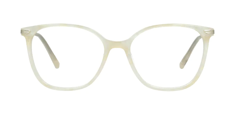 Optical frame TONNY 48455C3