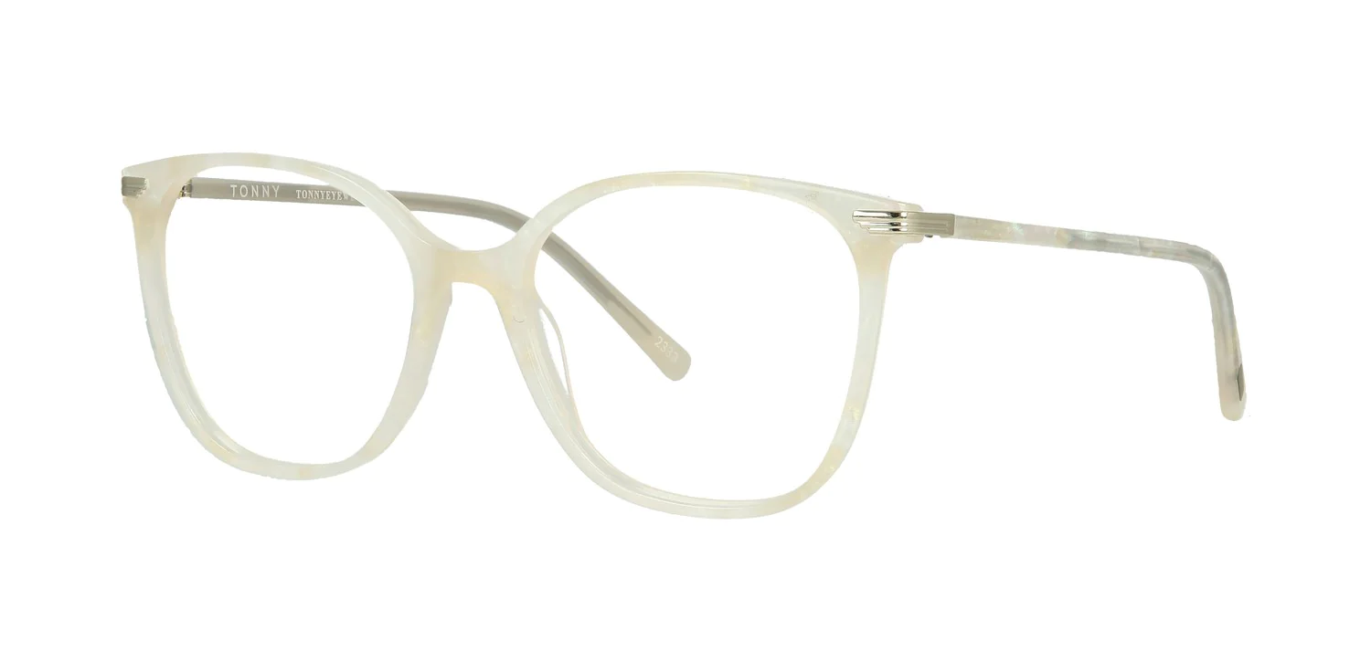 Optical frame TONNY 48455C3