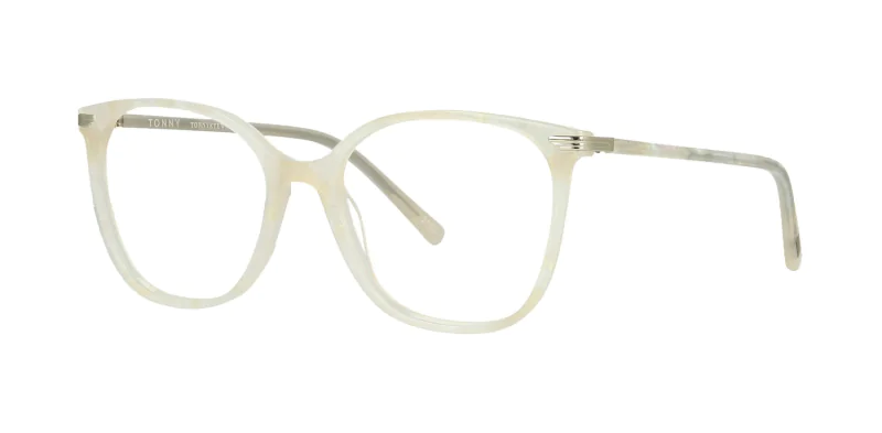 Optical frame TONNY 48455C3