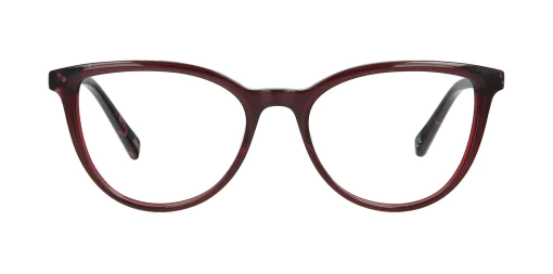 Optical frame TONNY 48456C3