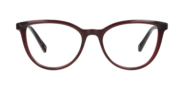 Optical frame TONNY 48456C3