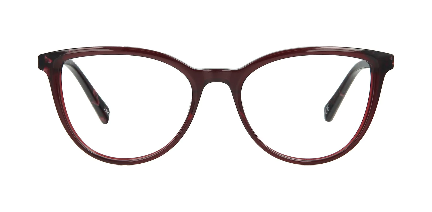 Optical frame TONNY 48456C3