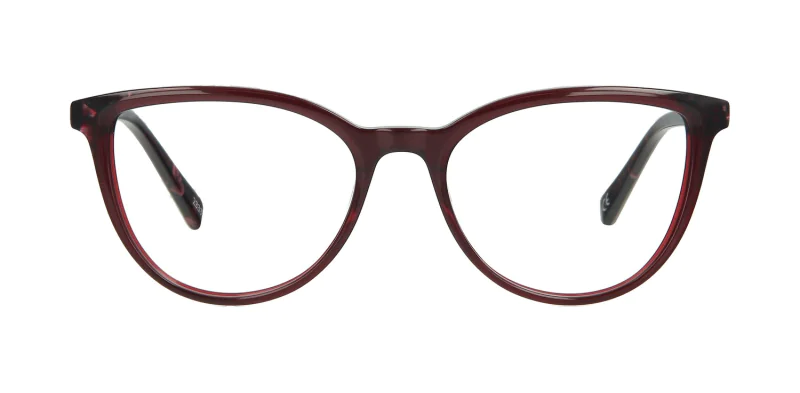 Optical frame TONNY 48456C3