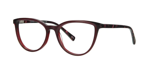 Optical frame TONNY 48456C3