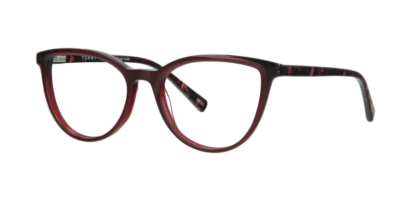 Optical frame TONNY 48456C3