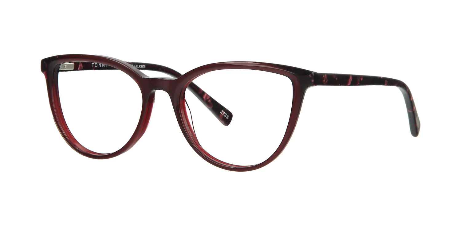 Optical frame TONNY 48456C3