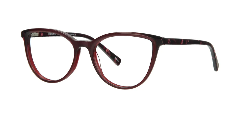 Optical frame TONNY 48456C3