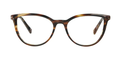 Optical frame TONNY 48456C4