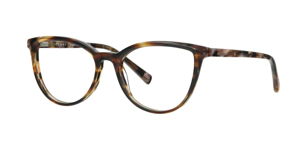 Optical frame TONNY 48456C4