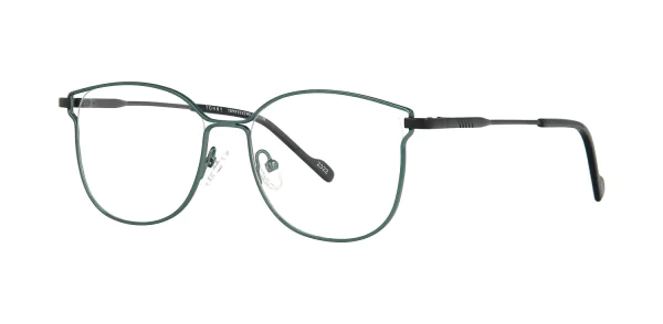 Optical frame TONNY 48379C4-CL