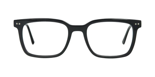 Optical frame TONNY 48349AC4-CL