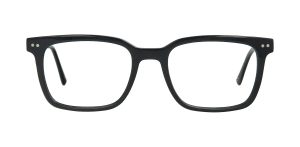 Optical frame TONNY 48349AC4-CL