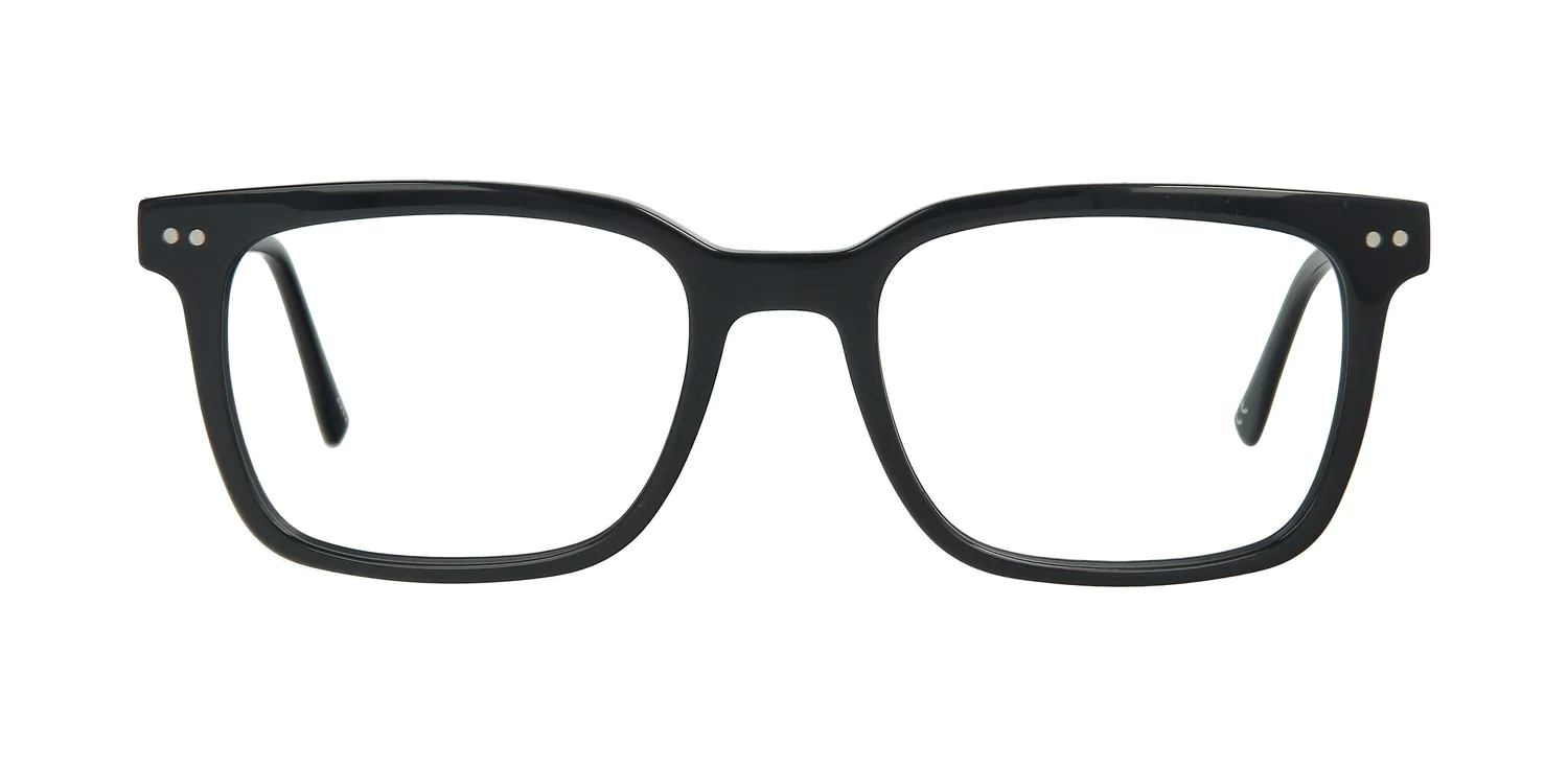 Optical frame TONNY 48349AC4-CL