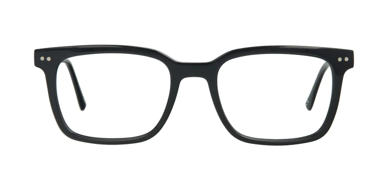 Optical frame TONNY 48349AC4-CL