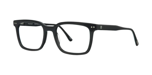 Optical frame TONNY 48349AC4-CL