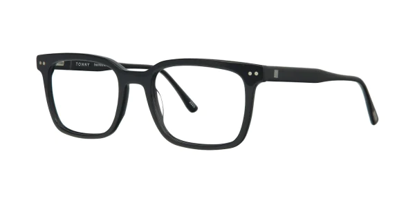 Optical frame TONNY 48349AC4-CL