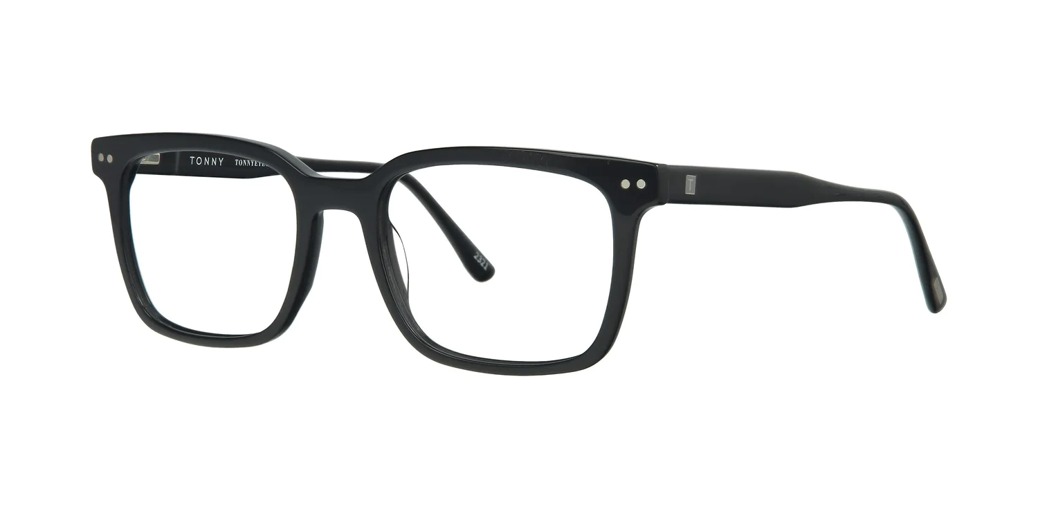 Optical frame TONNY 48349AC4-CL