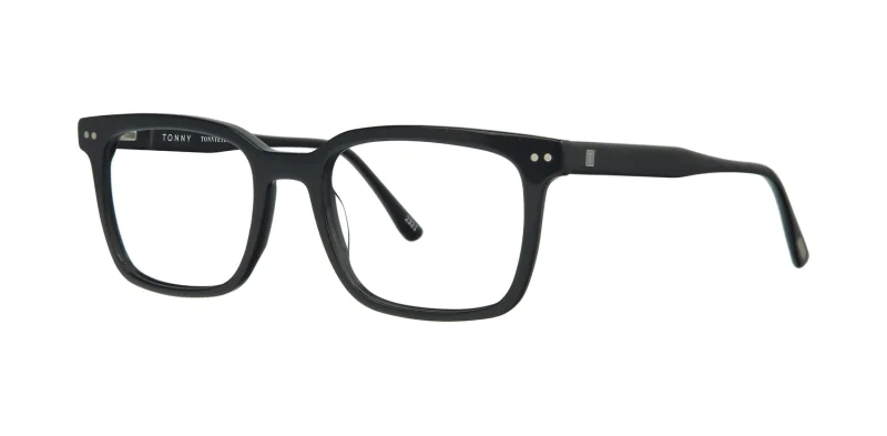 Optical frame TONNY 48349AC4-CL