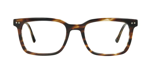 Optical frame TONNY 48349AC1-CL