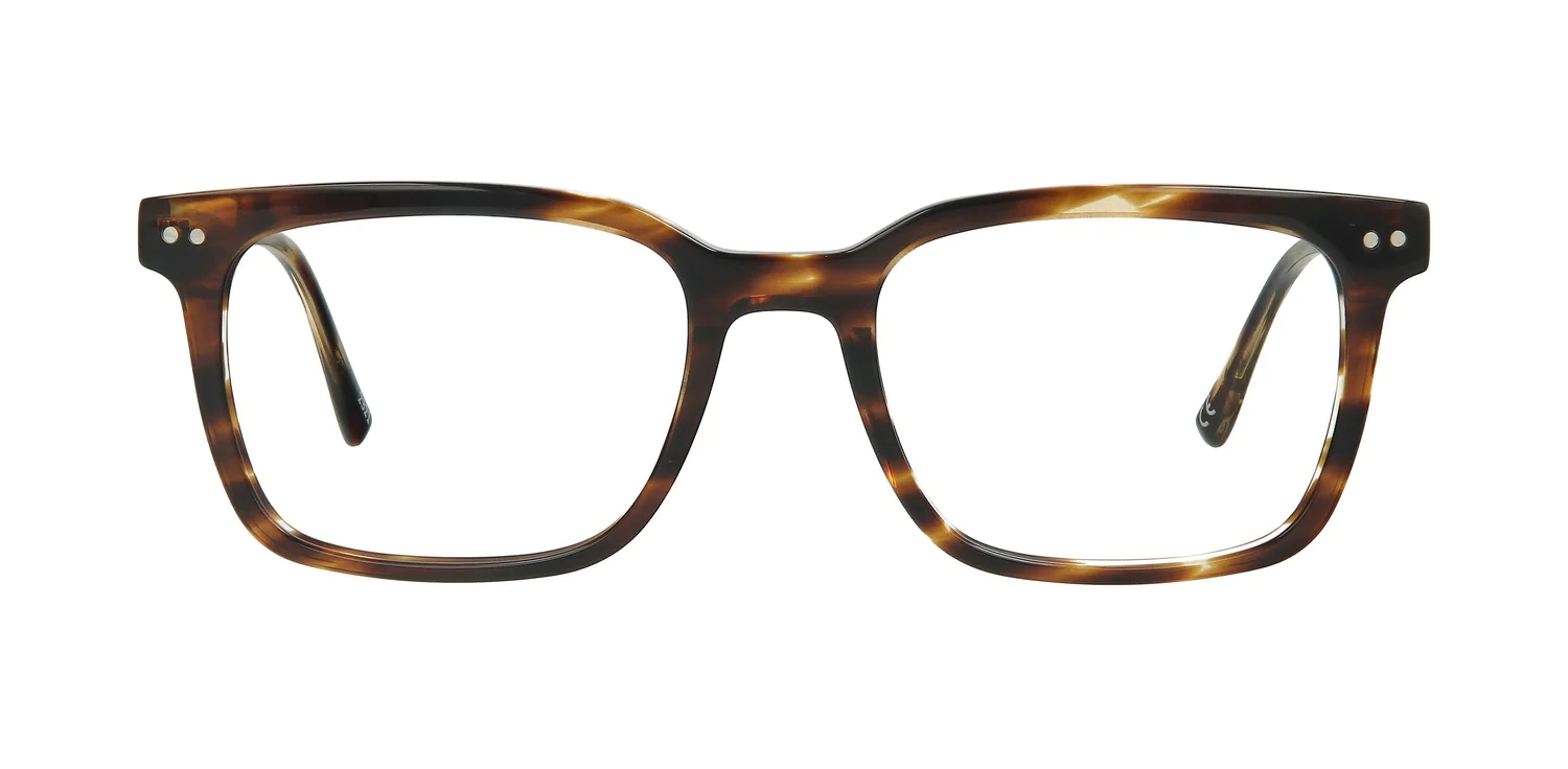 Optical frame TONNY 48349AC1-CL