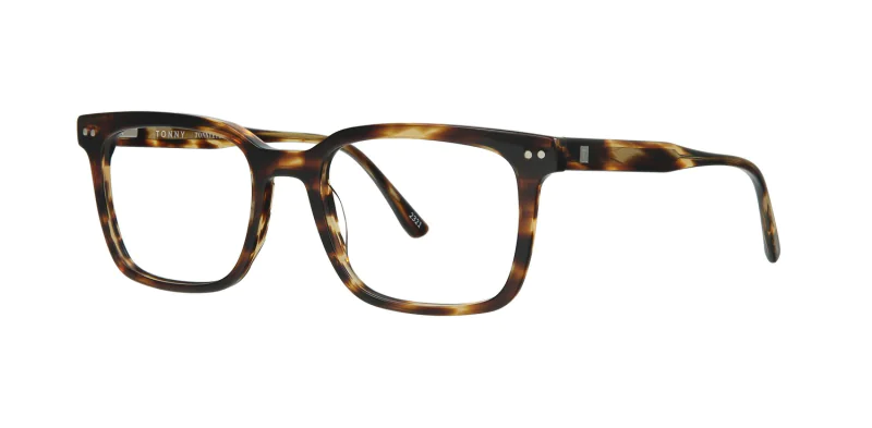 Optical frame TONNY 48349AC1-CL