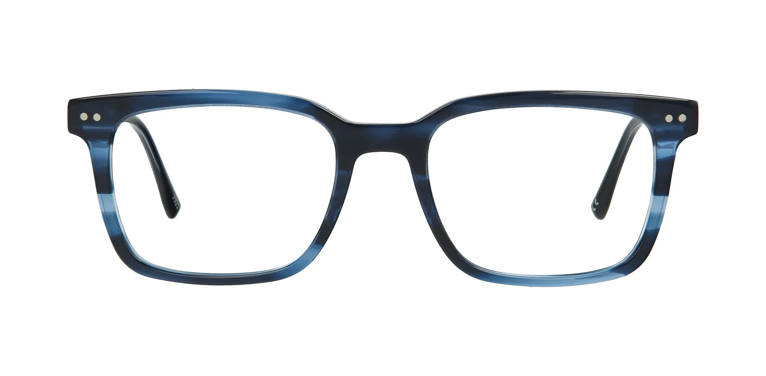 Optical frame TONNY 48349AC2-CL