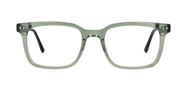 Optical frame TONNY 48349AC3-CL