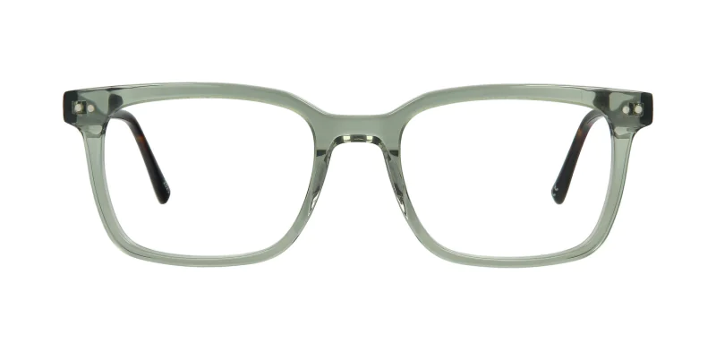 Optical frame TONNY 48349AC3-CL