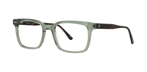 Optical frame TONNY 48349AC3-CL