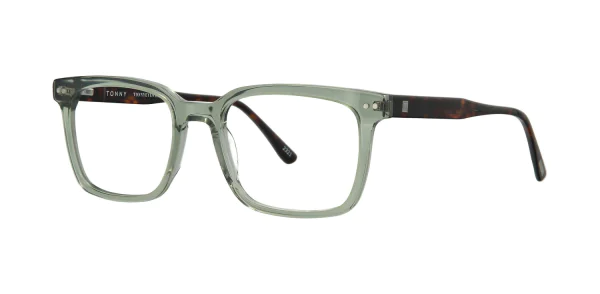 Optical frame TONNY 48349AC3-CL