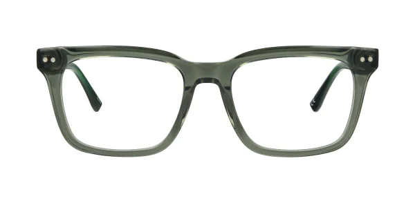 Optical frame TONNY 48350C1-CL