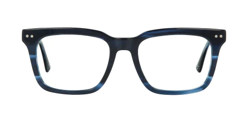 Optical frame TONNY 48350C2-CL