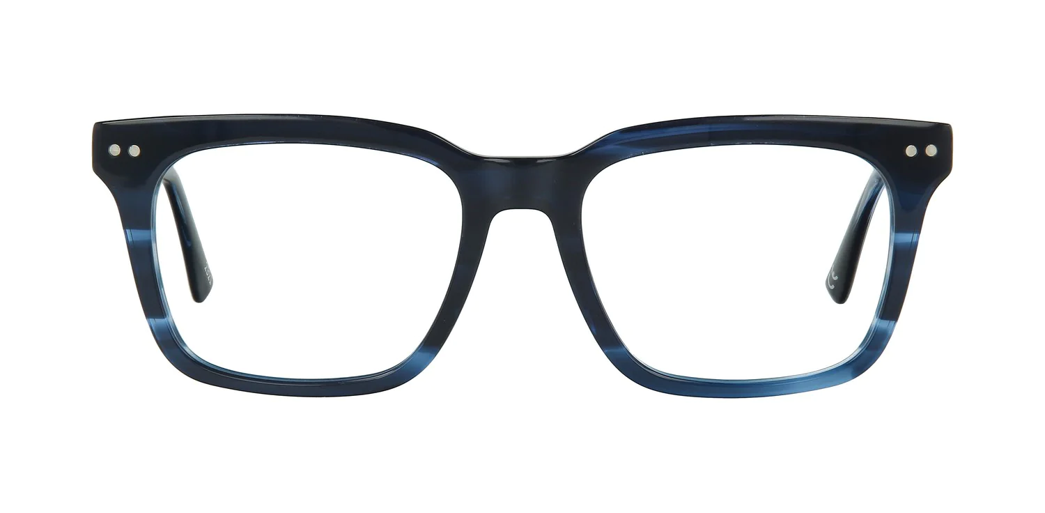 Optical frame TONNY 48350C2-CL