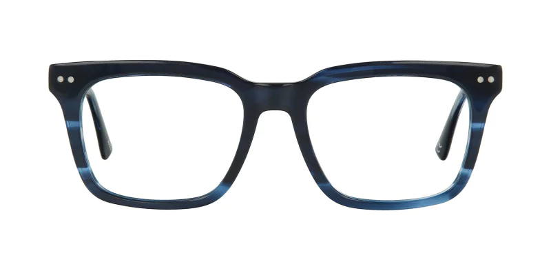 Optical frame TONNY 48350C2-CL