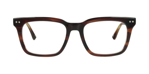 Optical frame TONNY 48350C3-CL