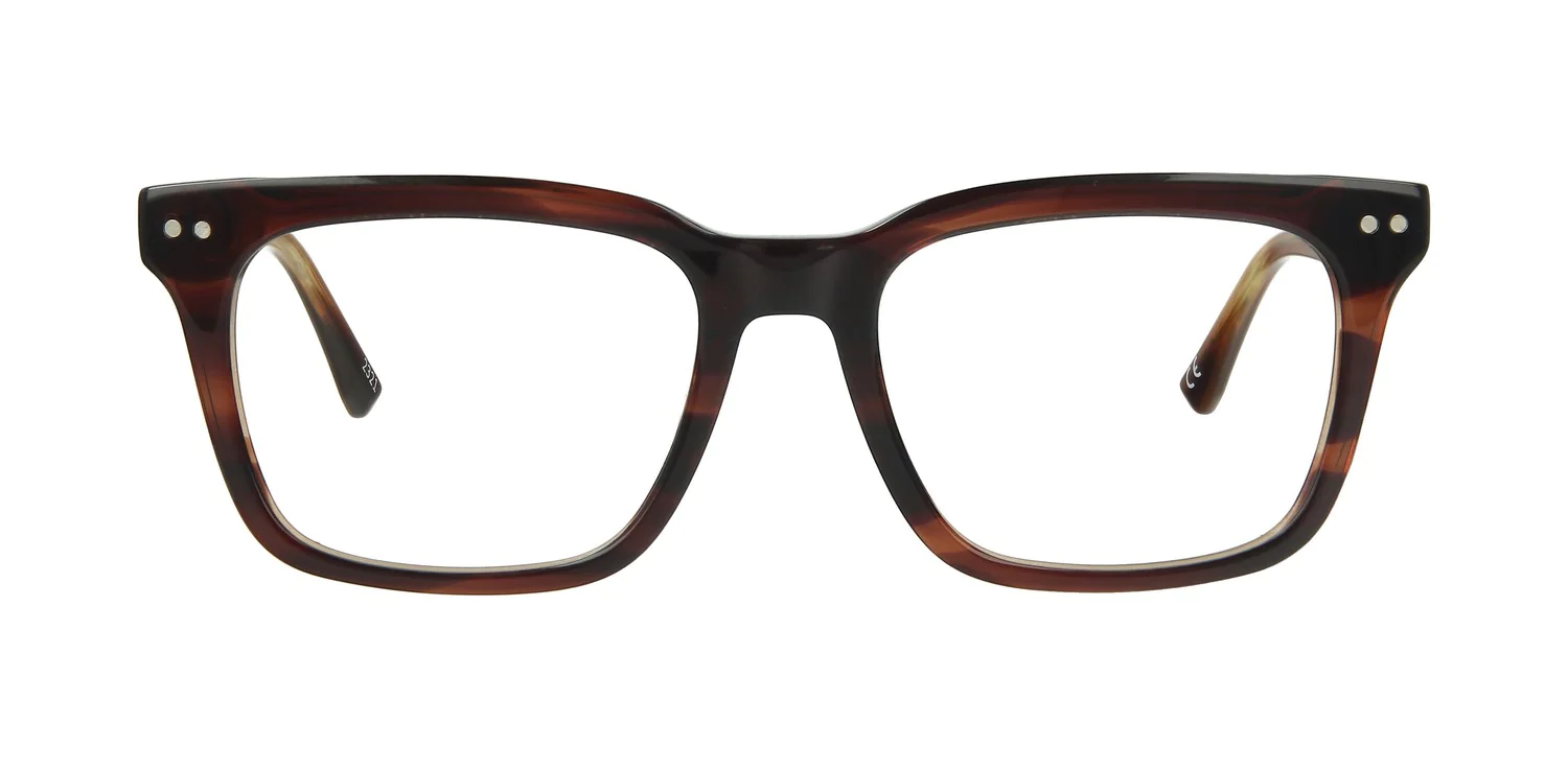 Optical frame TONNY 48350C3-CL