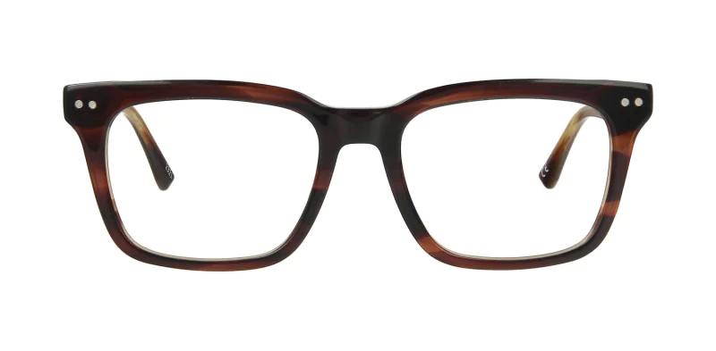 Optical frame TONNY 48350C3-CL