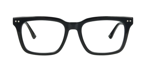 Optical frame TONNY 48350C4-CL