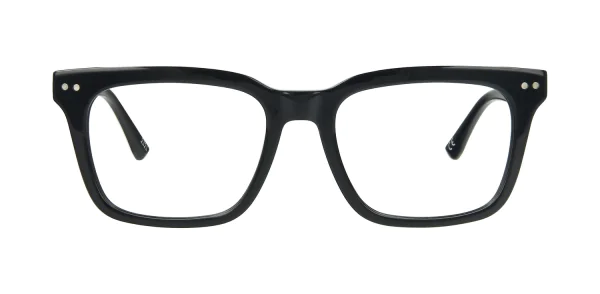 Optical frame TONNY 48350C4-CL