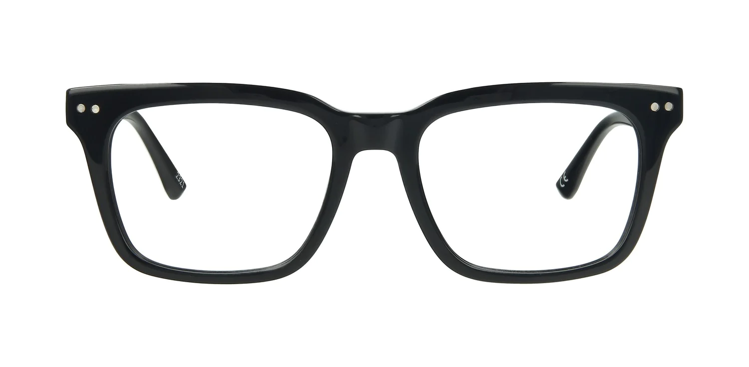 Optical frame TONNY 48350C4-CL