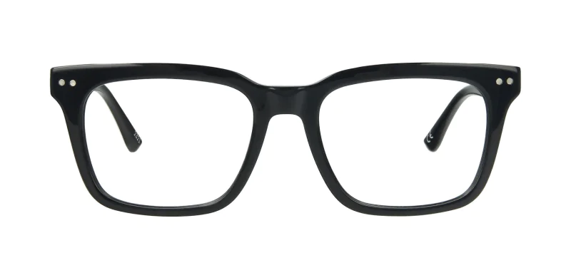 Optical frame TONNY 48350C4-CL