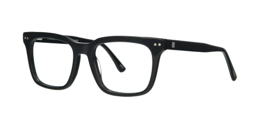 Optical frame TONNY 48350C4-CL