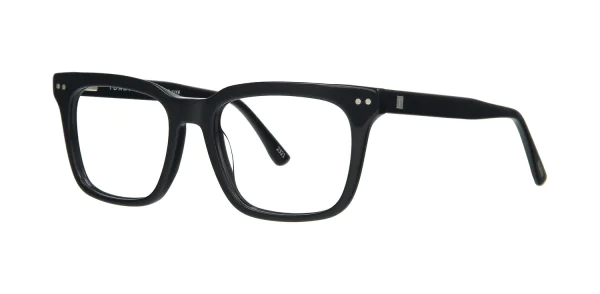 Optical frame TONNY 48350C4-CL