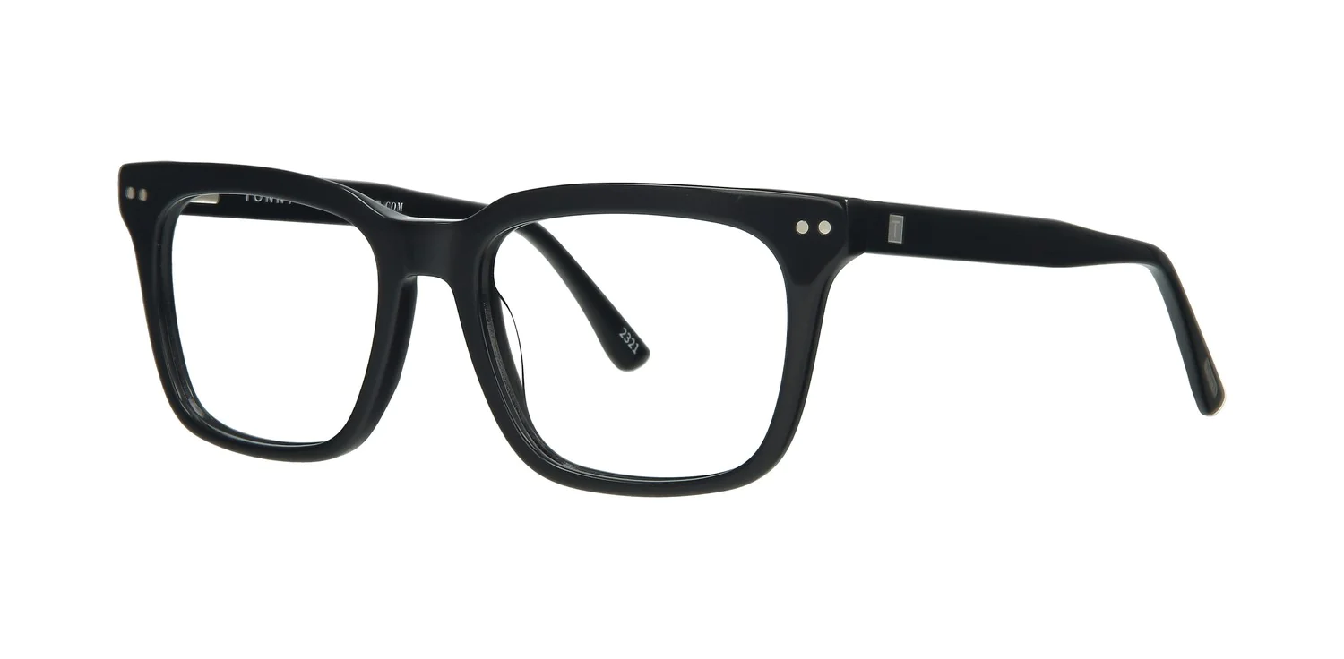 Optical frame TONNY 48350C4-CL