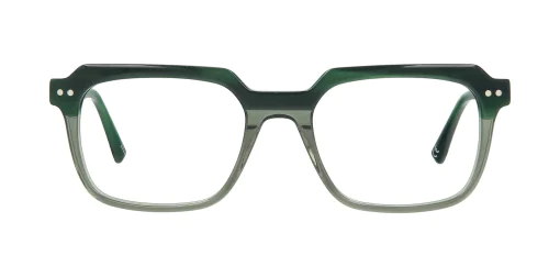 Optical frame TONNY 48351C1-CL