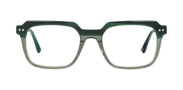 Optical frame TONNY 48351C1-CL